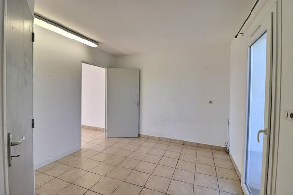 Maison T4 plain-pied - Lescure d'Albigeois