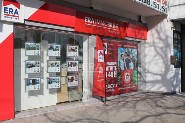 Appartement Neuilly Sur Marne 1 pièce(s) 20 m2