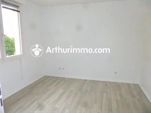 Vente Appartement 2 pièces 53 m2 à Saint-Pierre-du-Perray