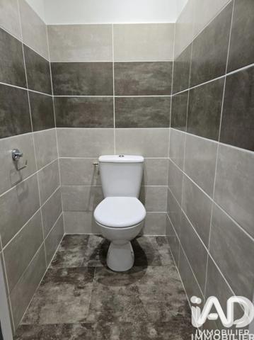 Location appartement 4 pièces 86 m² Sens
