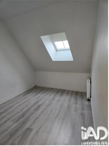 Location appartement 4 pièces 86 m² Sens