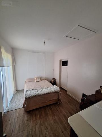 Maison à vendre à Troyes dans l'Aube (10000), ref : 10378/1280