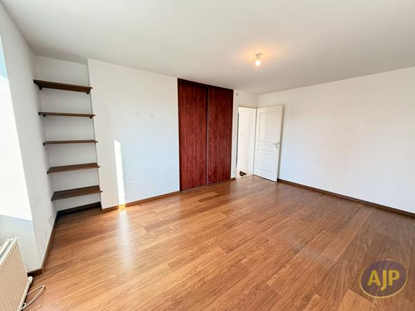 Location maison Colpo : 790 € - AJP Immobilier Plumelec