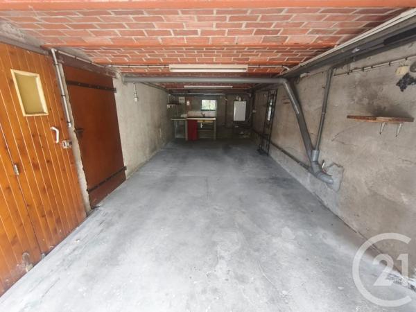 Maison à vendre  5 pièces - 94,59 m 2   NEVERS  - 58
