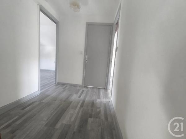 Maison à vendre  5 pièces - 94,59 m 2   NEVERS  - 58