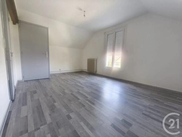 Maison à vendre  5 pièces - 94,59 m 2   NEVERS  - 58