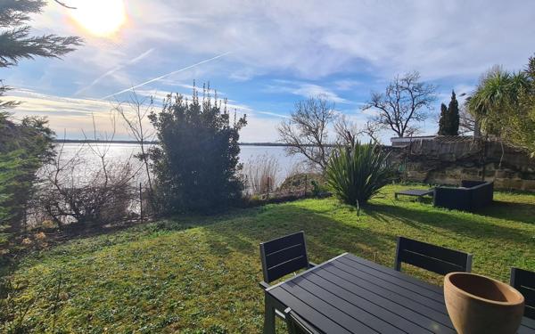 Maison à vendre    5 pièces •  Bourg