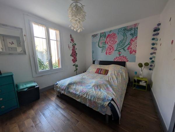 Maison à vendre 69 990 € Saint-Salvadour 4 p 64,6 m² DPE G