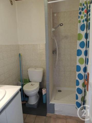 Immeuble à vendre  150 m2 HELLEMMES LILLE - 59