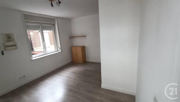 Immeuble à vendre  150 m2 HELLEMMES LILLE - 59