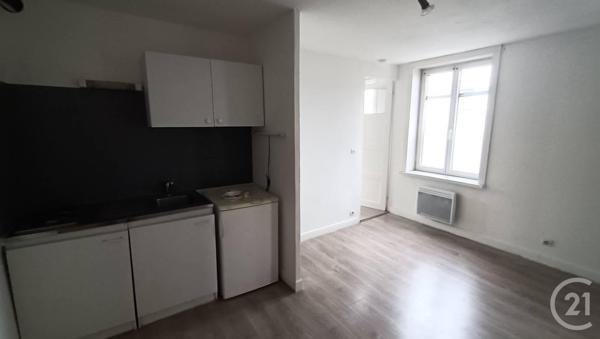 Immeuble à vendre  150 m2 HELLEMMES LILLE - 59