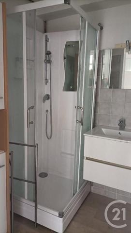 Immeuble à vendre  150 m2 HELLEMMES LILLE - 59