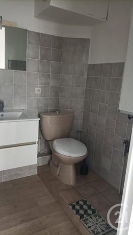 Immeuble à vendre  150 m2 HELLEMMES LILLE - 59
