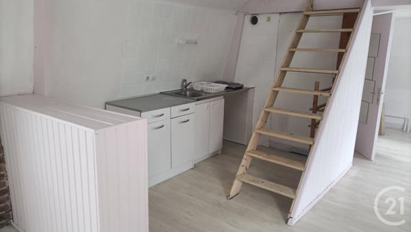 Immeuble à vendre  150 m2 HELLEMMES LILLE - 59