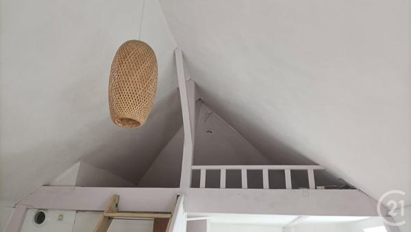 Immeuble à vendre  150 m2 HELLEMMES LILLE - 59