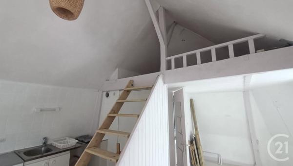 Immeuble à vendre  150 m2 HELLEMMES LILLE - 59