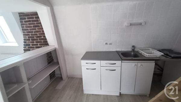 Immeuble à vendre  150 m2 HELLEMMES LILLE - 59
