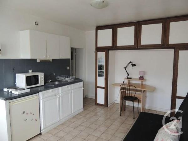 Immeuble à vendre  150 m2 HELLEMMES LILLE - 59