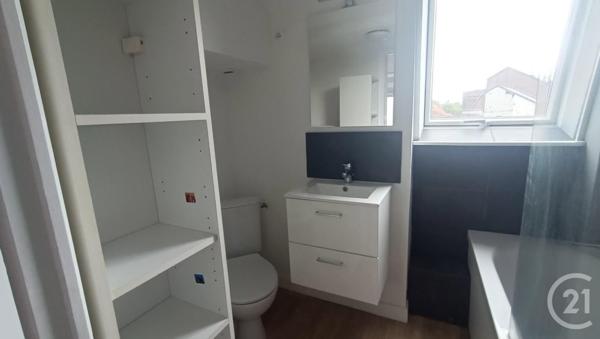 Immeuble à vendre  150 m2 HELLEMMES LILLE - 59