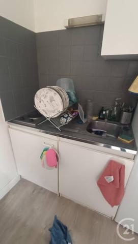 Immeuble à vendre  150 m2 HELLEMMES LILLE - 59