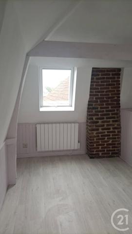 Immeuble à vendre  150 m2 HELLEMMES LILLE - 59