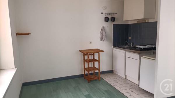 Immeuble à vendre  150 m2 HELLEMMES LILLE - 59