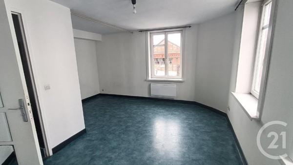 Immeuble à vendre  150 m2 HELLEMMES LILLE - 59