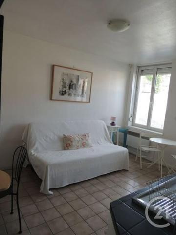 Immeuble à vendre  150 m2 HELLEMMES LILLE - 59