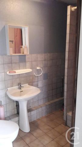 Immeuble à vendre  150 m2 HELLEMMES LILLE - 59