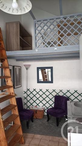 Immeuble à vendre  150 m2 HELLEMMES LILLE - 59