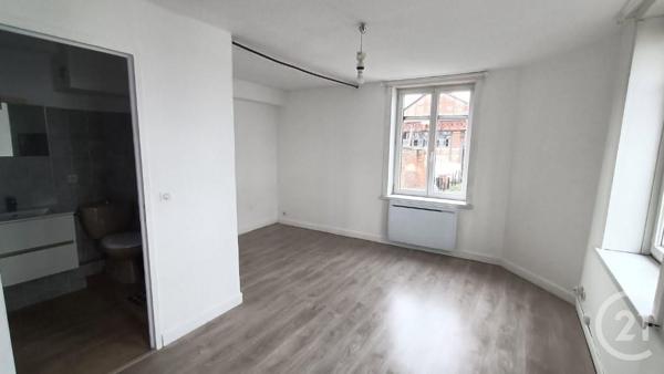Immeuble à vendre  150 m2 HELLEMMES LILLE - 59