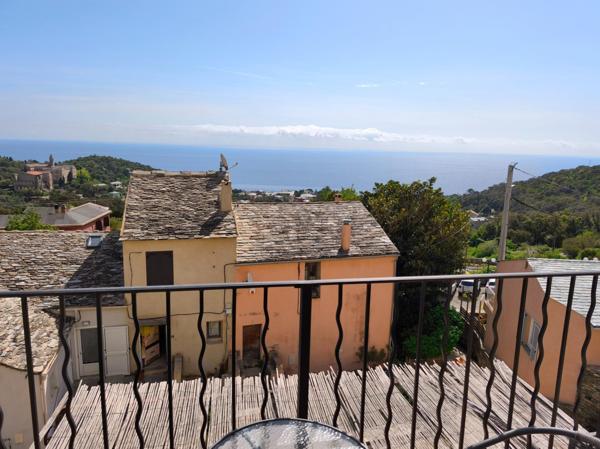 Maison de village Atypique Mausoléo