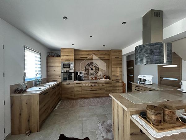 Villa Vidauban 7 pièces sur 900 m²