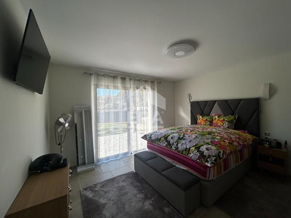 Villa Vidauban 7 pièces sur 900 m²