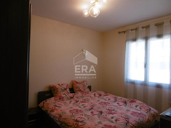 Villa Vidauban 7 pièces sur 900 m²