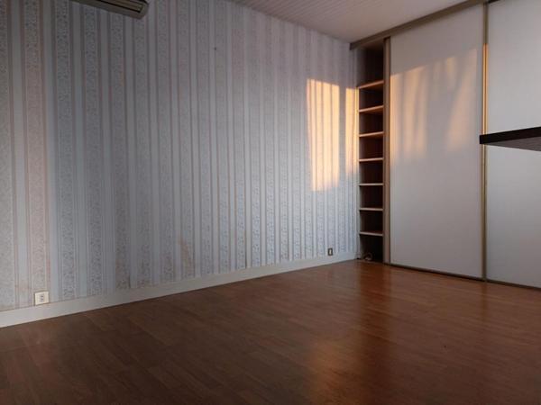 Maison Montceau Les Mines 4 pièce(s) 104 m2