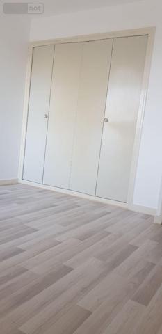 Appartement à louer à Cuisery en Saône-et-Loire (71290), ref : 13755/459