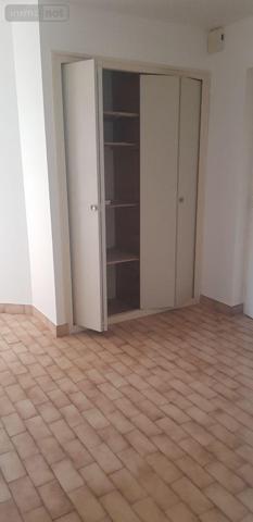 Appartement à louer à Cuisery en Saône-et-Loire (71290), ref : 13755/459