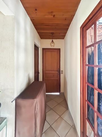 Vente Maison 4 pièces 126 m2 à Savigny-le-Temple