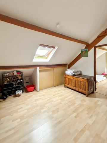 Vente Maison 4 pièces 126 m2 à Savigny-le-Temple