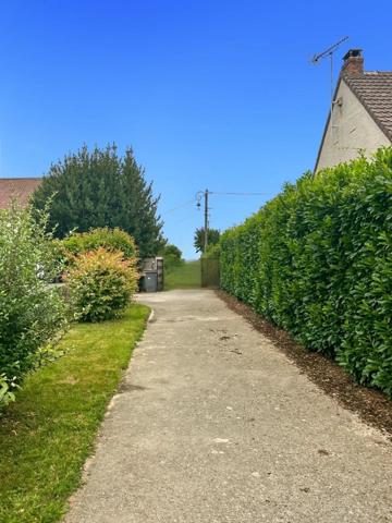 Vente Maison 4 pièces 126 m2 à Savigny-le-Temple