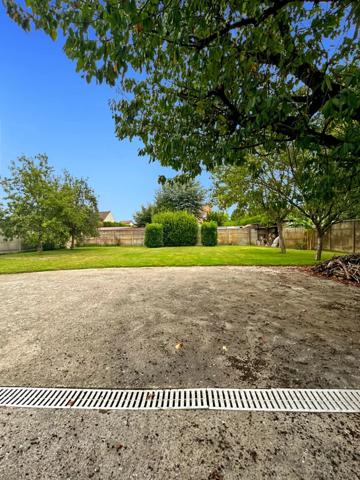 Vente Maison 4 pièces 126 m2 à Savigny-le-Temple