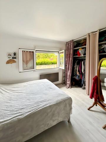 Vente Maison 4 pièces 126 m2 à Savigny-le-Temple