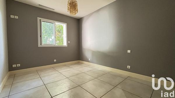 Maison à vendre 4 pièces 148 m² Villeneuve-de-la-Raho