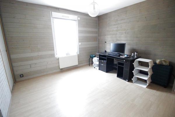 Mandres-les-Roses (94520) Maison 5 chambres Mandres les roses