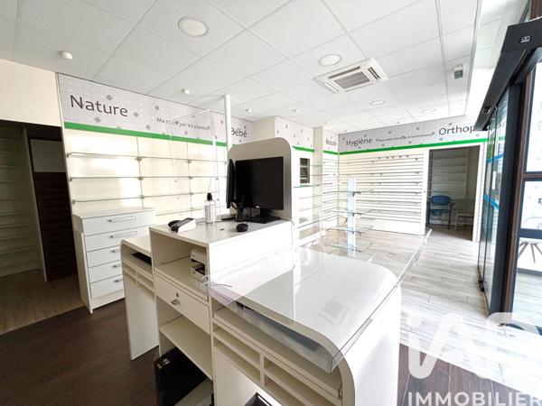 Maison à vendre 8 pièces 192 m² Prissac