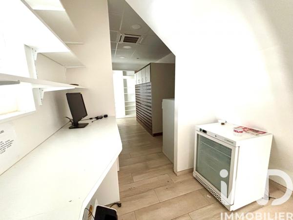 Maison à vendre 8 pièces 192 m² Prissac