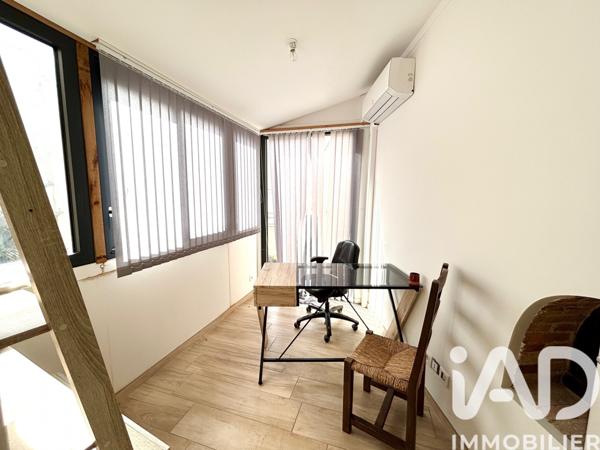 Maison à vendre 8 pièces 192 m² Prissac