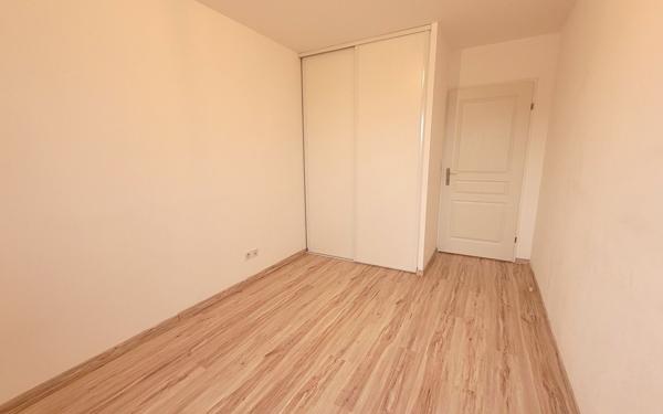 Appartement à vendre    3 pièces • 65,01 m2 Orléans