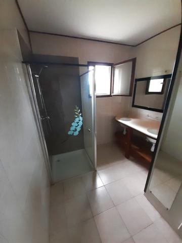 MAISON PLAIN PIED SUR SOUS SOL Marcolès (15220)